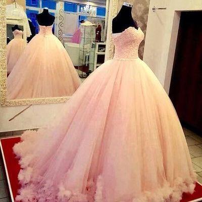 Sequins Prom Dresses, 2020 Prom Dresses, Arabic..