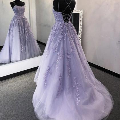 Prom Dresses, 2020 Prom Dresses, Custom Make..