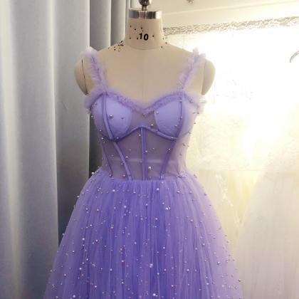 Real Prom Dresses, Sweetheart Evening Dress,..