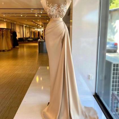 Evening Dress  Ladies Dinner Gowns in Iraq – D&D Clothing