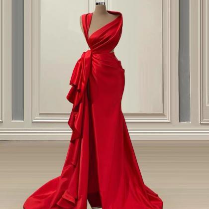 red prom dresses, 2022 prom dresses..