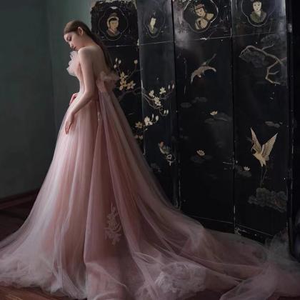 pink prom dresses, 2022 prom dresse..