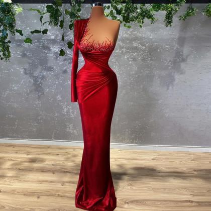 red prom dresses, 2022 prom dresses..