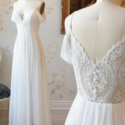 Ivory Bridesmaid Dresses, Sashes Bridesmaid..