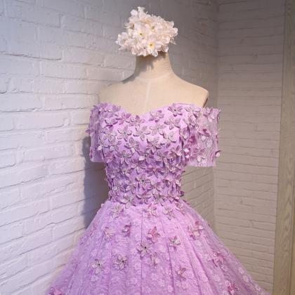 Purple Homecoming Dress, Short Homecoming Dress,..