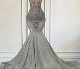 Boho Wedding Dress 3D Delicate Hand-embroidered Laces Leaves Sexy V Neckine Bridal Gowns Bride Evening Party