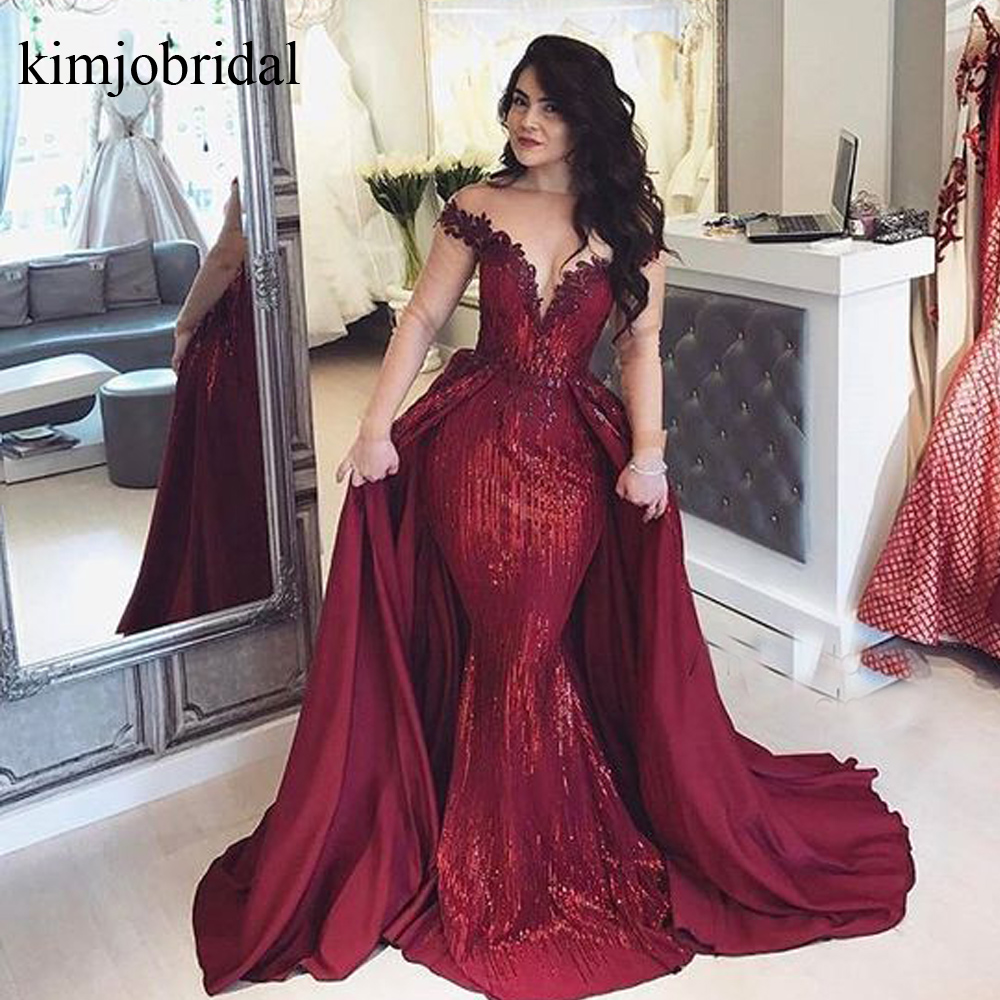 cheap prom dresses 2019