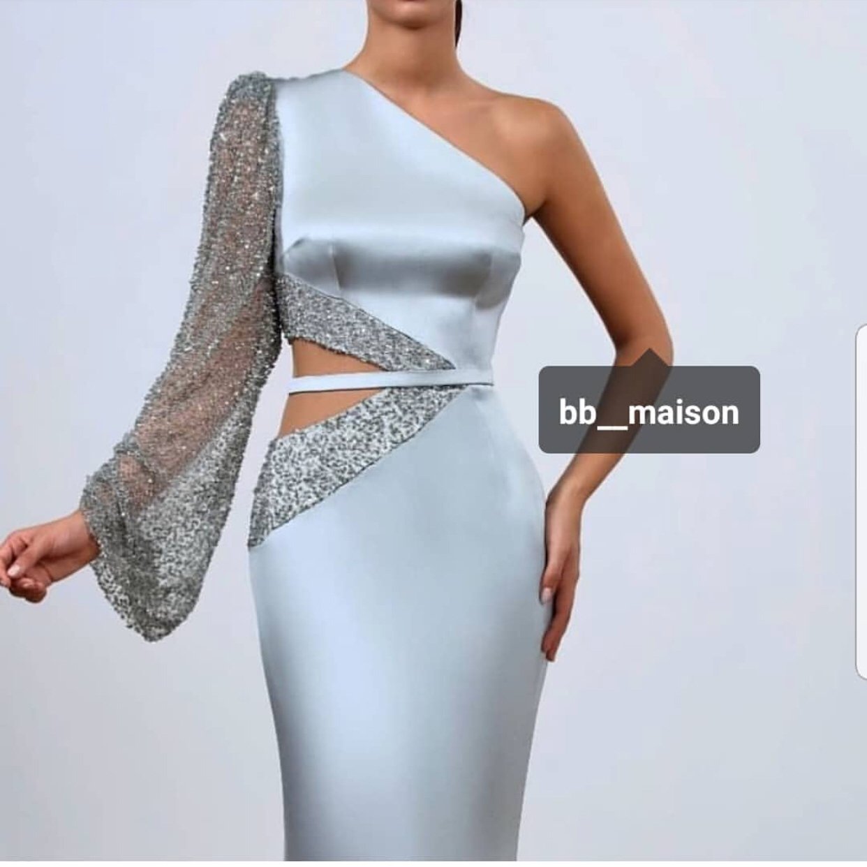 soiree dresses 2019