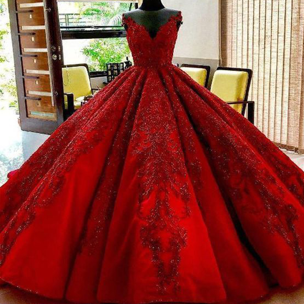 elegant dresses