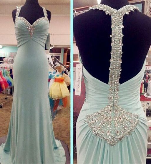 Chiffon Prom Dresses, Crystal Prom Dresses, Pleats Prom Dresses, Mermaid Evening Dresses, Chiffon Evening Gowns, Crystal Party Dresses, Arabic