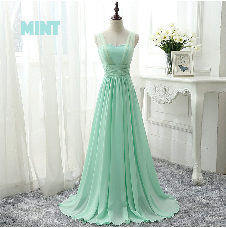 loft outlet green dress Sweetheart Lace Mint Green Tea Length Prom Dress Homecoming Dress with Pockets ARD2771 main image 0