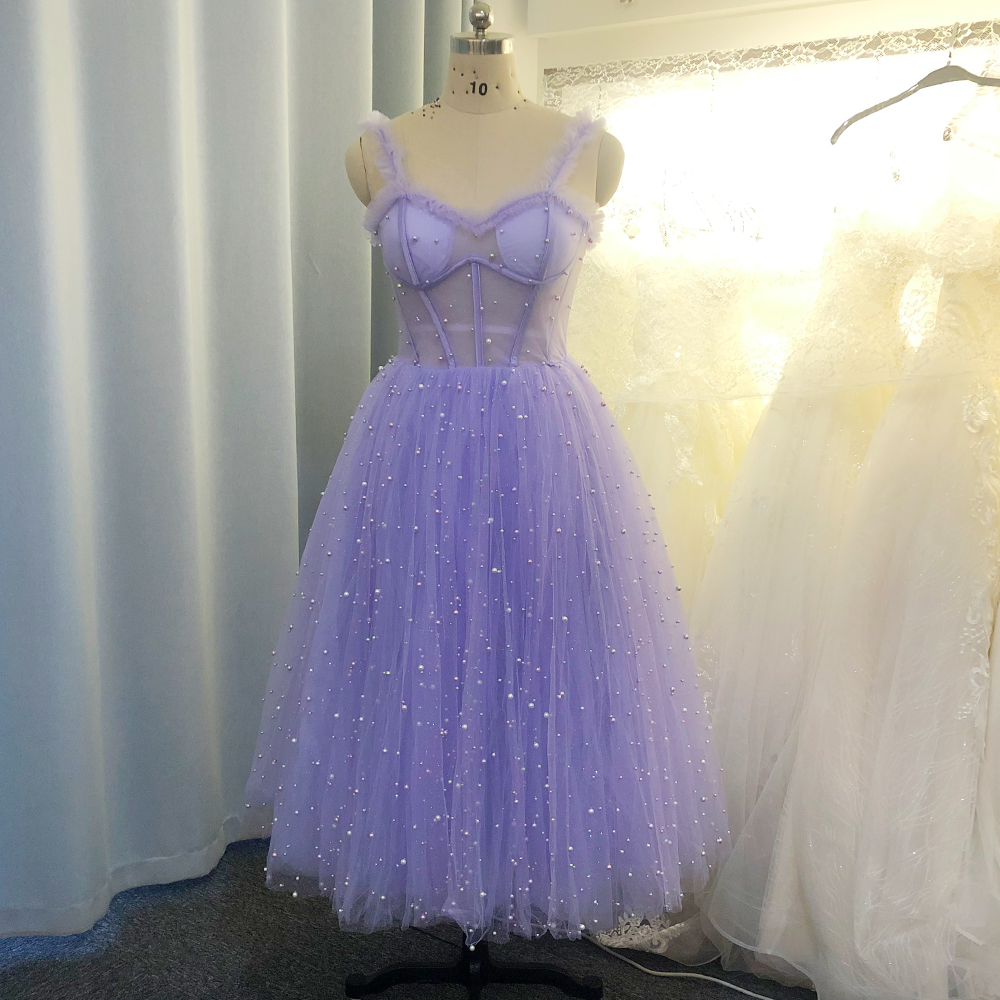 Real Prom Dresses, Sweetheart Evening Dress, Fashion Evening Dresses, Evening Gowns, Real Picture Prom Dress, 2021 Evening Dress, Purple Party