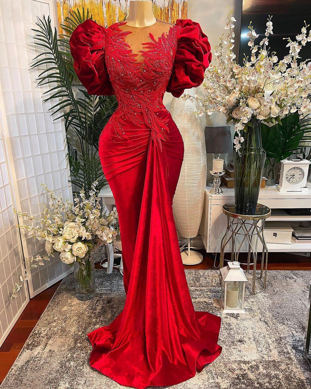 Red Prom Dresses, Lace Prom Dresses, Long Sleeve Prom Dresses, Mermaid Prom Dresses, Beaded Prom Dresses, Crystal Prom Dresses, Evening Gowns,