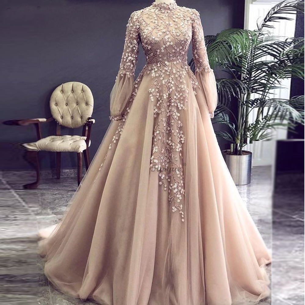 8 Gorgeous Gowns for a Sparkly Evening | Bridal Wear | Wedding Blog-mncb.edu.vn