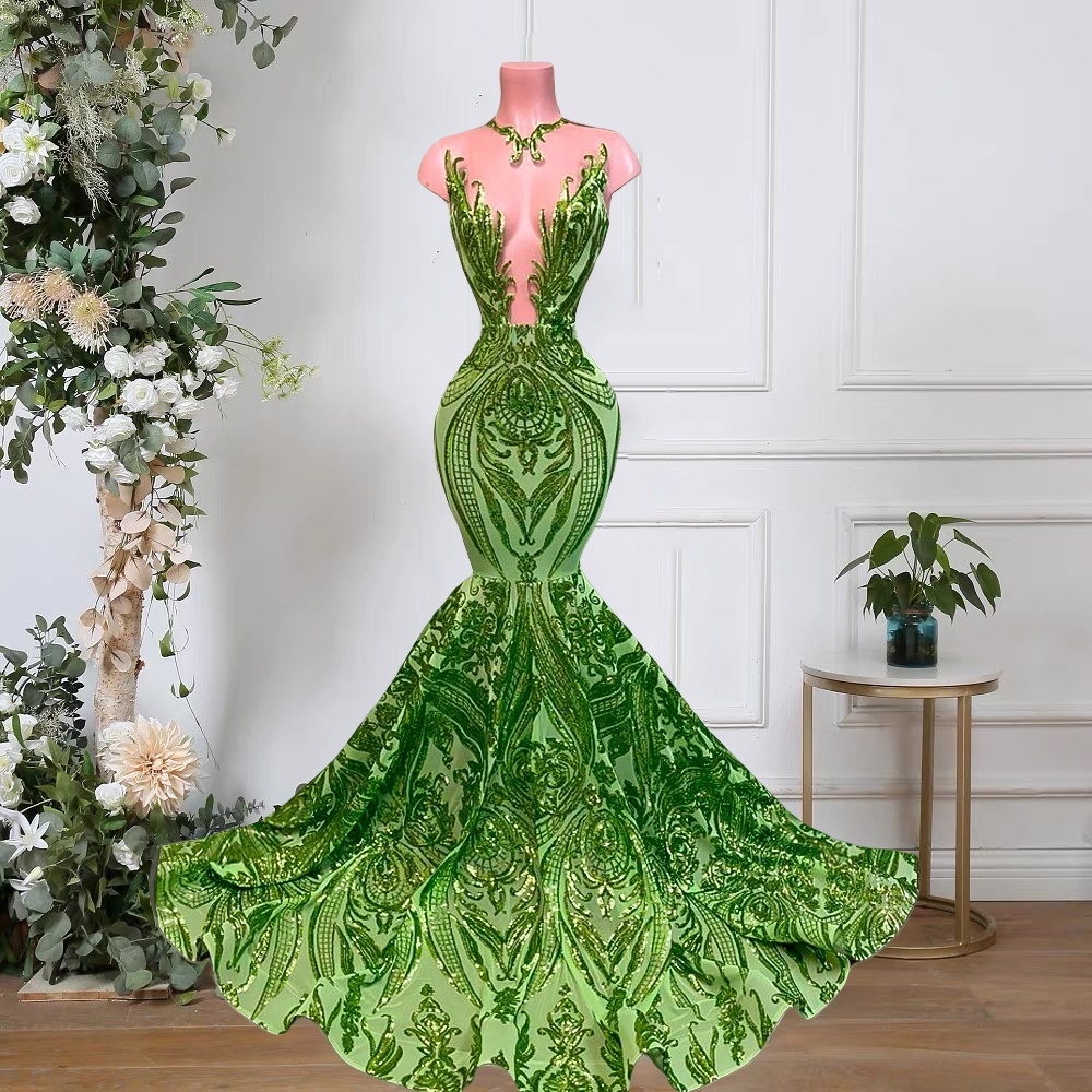 Olive green prom dresses 2019 best sale