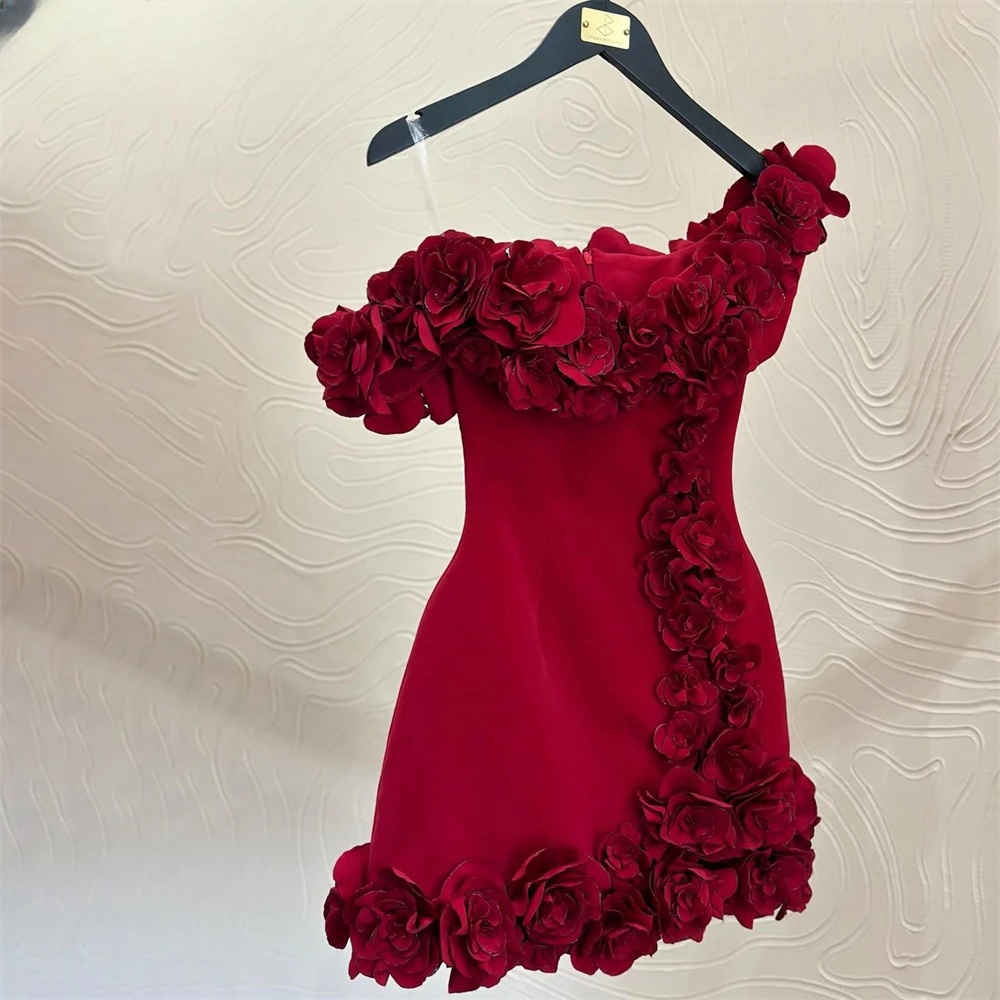 open lace back dress Amazon.com: Rinlong 2Pcs Navy Terracotta Wrist Corsage Artificial Flower  Corsage for Wedding Homecoming Prom Bracelet Wrist Flowers Bride Bridesmaid  Flower Navy Blue Burnt Orange : Home & Kitchen main image 1