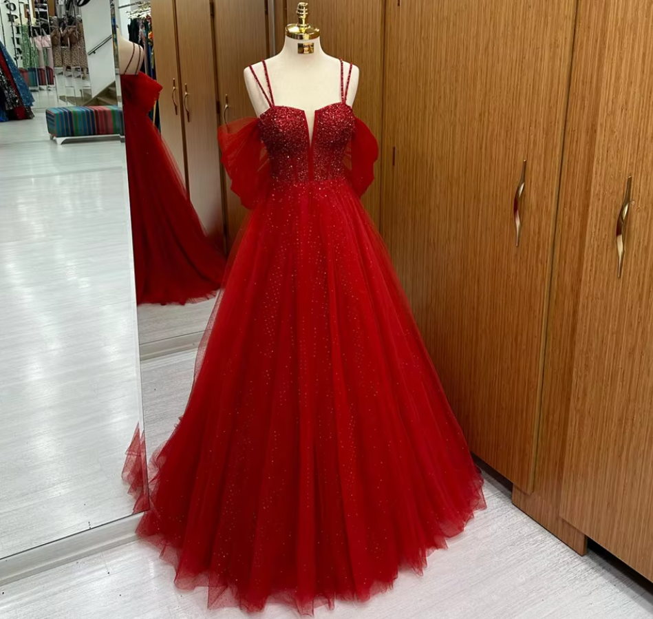princess polly baby blue dress Buy Women's Red Belted Wedding Online main image 0