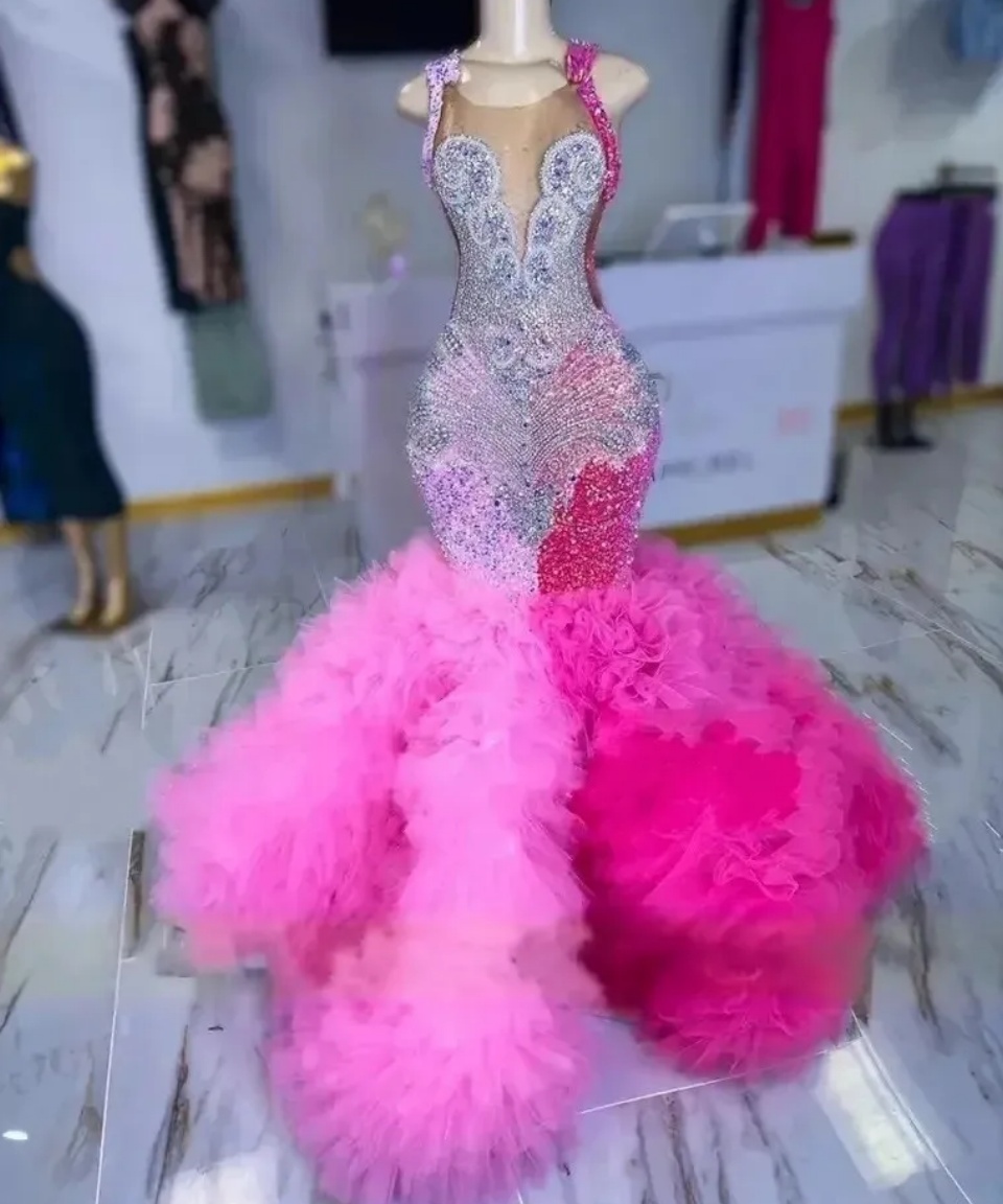 luxury graduation dresses sequin Applique Mini A-Line Graduation Dress for Teens