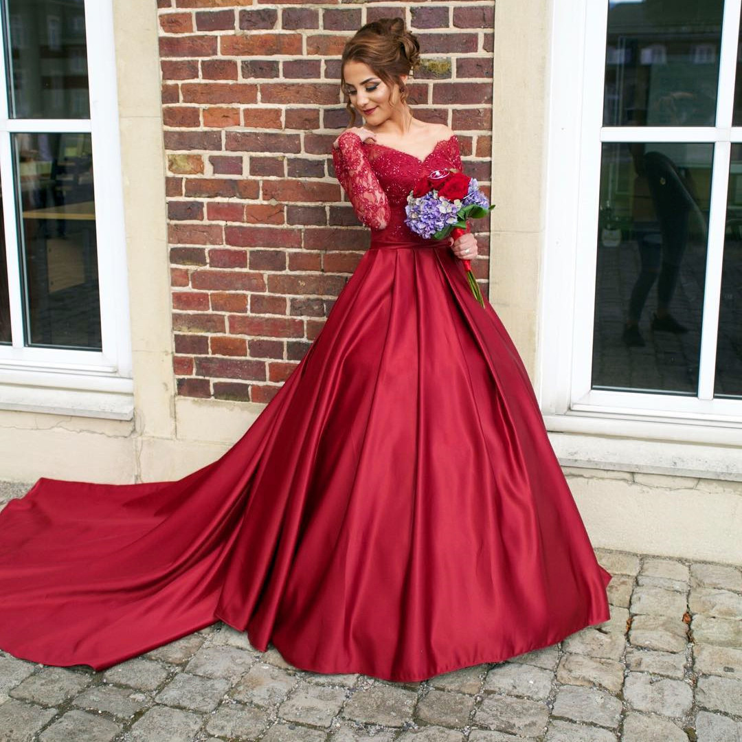 How-to: Makeup the art of the contour Dresses spring for women collection