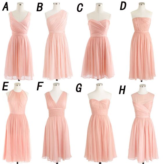 light pink casual dresses juniors