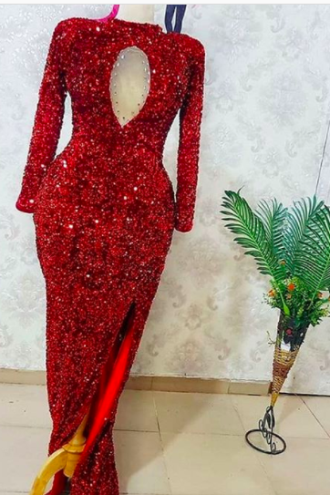 wine red prom dresses, sequins prom dresses, cheap party dresses, sexy evening dresses, new arrival evening dresses, sequins party dresses, new arrival evening gowns, 2021 fashion prom dress, custom make evening dresses, 2021 evening gowns