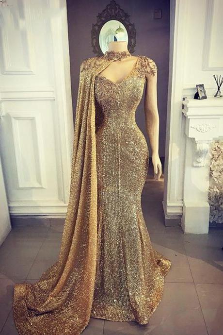 sparkly prom dresses. sweetheart evening dresses, champagne evening dresses, new arrival prom dresses, 2022 prom dresses, sexy formal dresses, sparkly evening gowns, evening dresses 2022, sequins evening dresses
