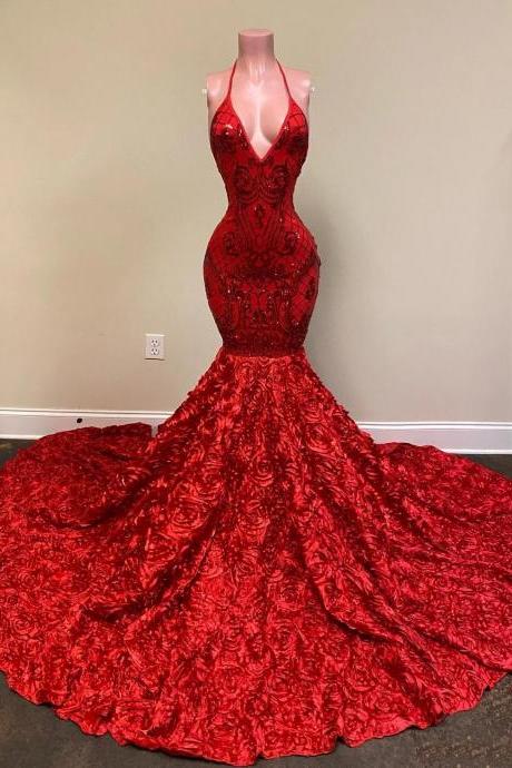 lace prom dresses, red prom dresses, backless prom dresses, custom make prom dresses, custom make evening dresses, fashion prom dresses, formal evening dresses, cheap prom dresses, new arrival evening gowns, sexy prom dresses, new arrival evening gowns
