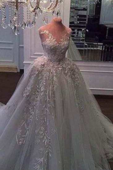 ball gown wedding dresses, tulle wedding dresses, puffy bridal dresses, new arrival wedding gowns, vestidos de noiva, 2022 wedding dress, new arrival bridal dresses