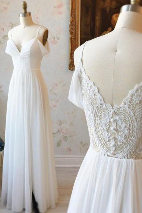 Ivory Bridesmaid Dresses, Sashes Bridesmaid Dresses, Side Slit Bridesmaid Dresses, A Line Bridesmaid Dresses. Sweetheart Bridesmaid Dresses,