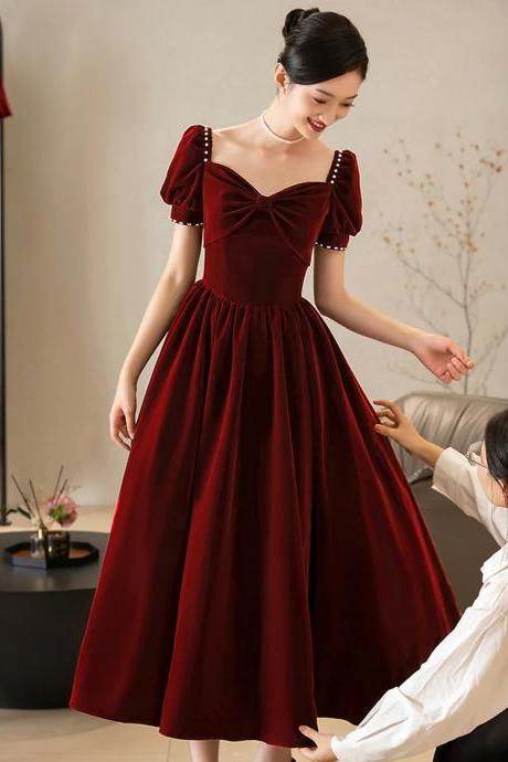 gold maternity dress Halter One Shoulder Maternity Photoshoot Dresses Pregnancy Women Baby Shower Gown