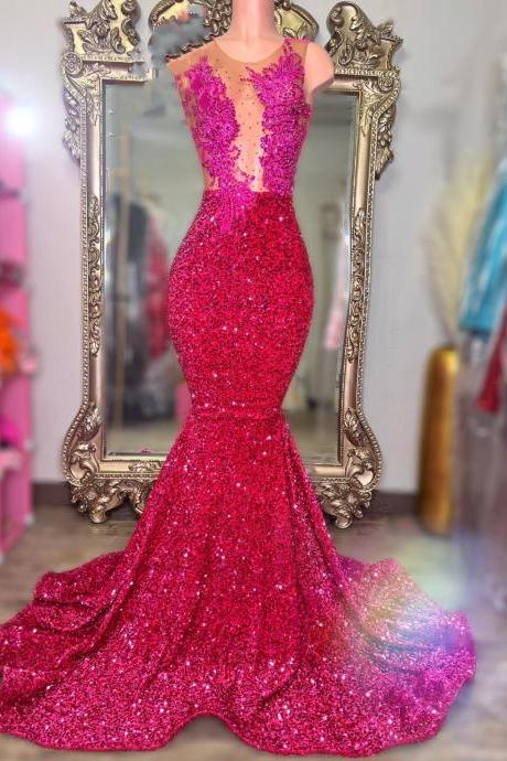 Customized Elegant A Line Chiffon Mother of Dresses O Neck Formal Evening Gowns Appliques Bridal Party vestido invitada boda