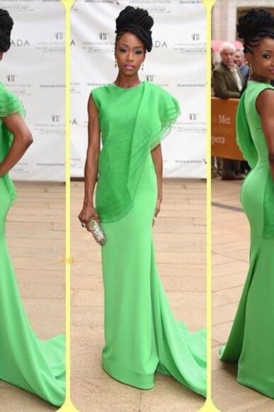 african evening dresses pictures