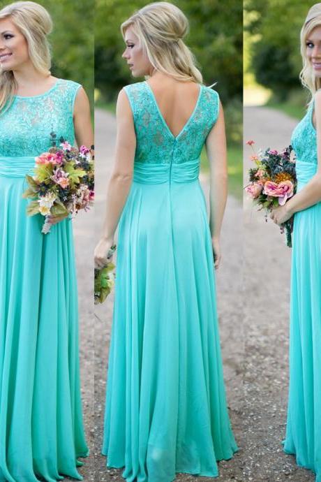 turquoise bridesmaid dresses cheap