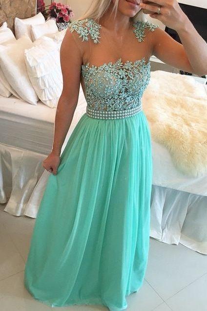 zulily vestidos de fiesta