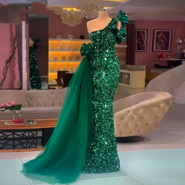 green prom dresses, detachable prom dresses, fashion evening gowns, cheap evening dresses, 2023 prom dresses, fashion evening gowns, cheap evening gowns, sexy prom dresses, custom make prom dresses