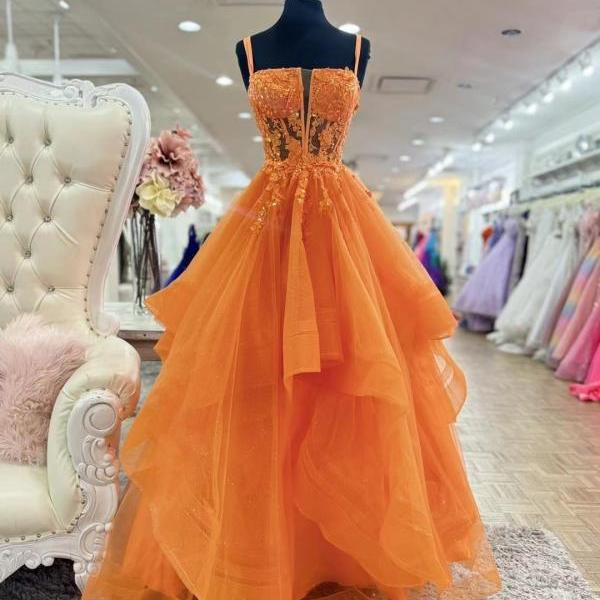 strapless open back dress Cute Bodycon Sweetheart Hot Pink Sequins Homecoming Dresses LD071601 –  Lovedreamdress main image 1