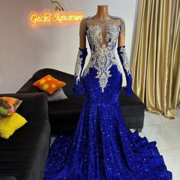 bridal dress for pakistani Tena Durrani in Traditional Pishwas Style Size:12.5 bestsellerdress Wrangler Women's Western Snap