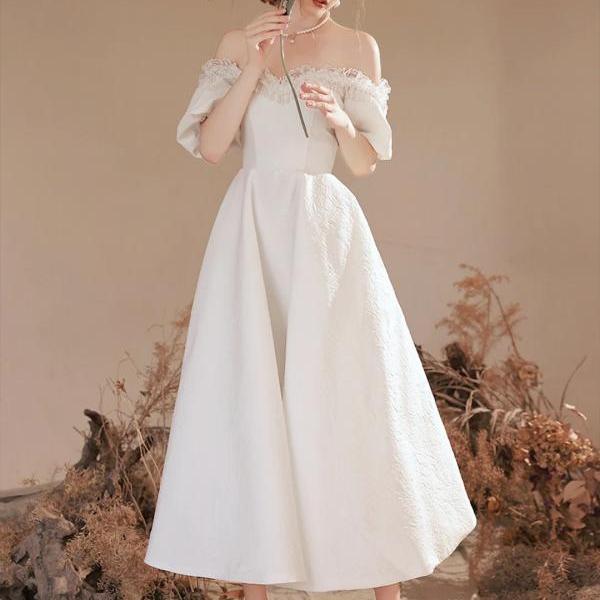Off The Shoulder Green Ball Gown,Green Sweet 16 Dress Y7145 main image 1