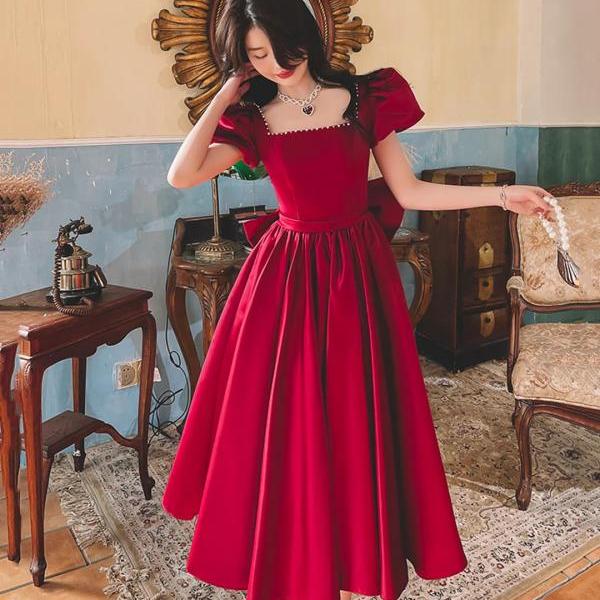 A Line Green Quinceanera Dress Ball Gown Off Shoulder Sweet 16 Dress