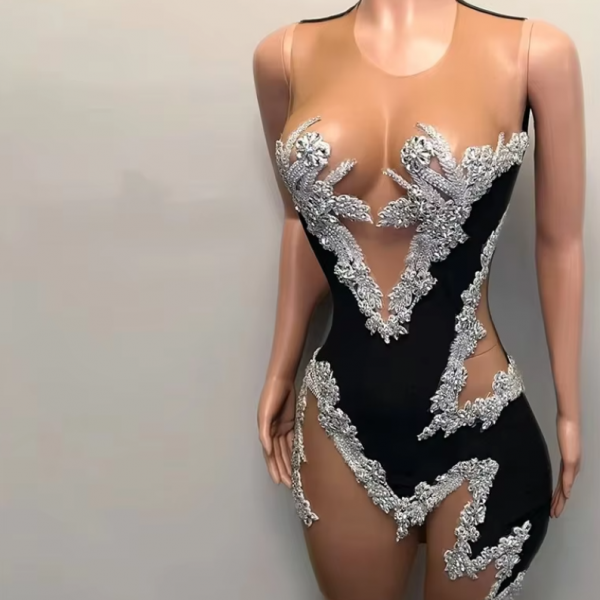 New A Line Lace Short Wedding Dresses Mini Sexy Bridal Gowns Party Formal Robe de marriage Formal Dress Custom made