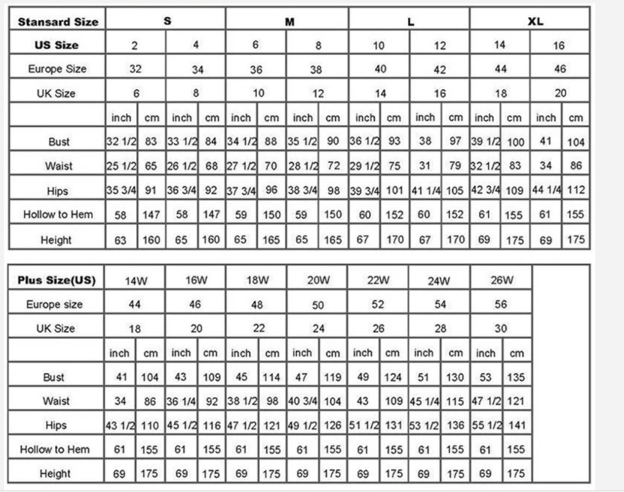 2024 Elegant Muslim Evening Dress Long Sleeves High Neck Beading